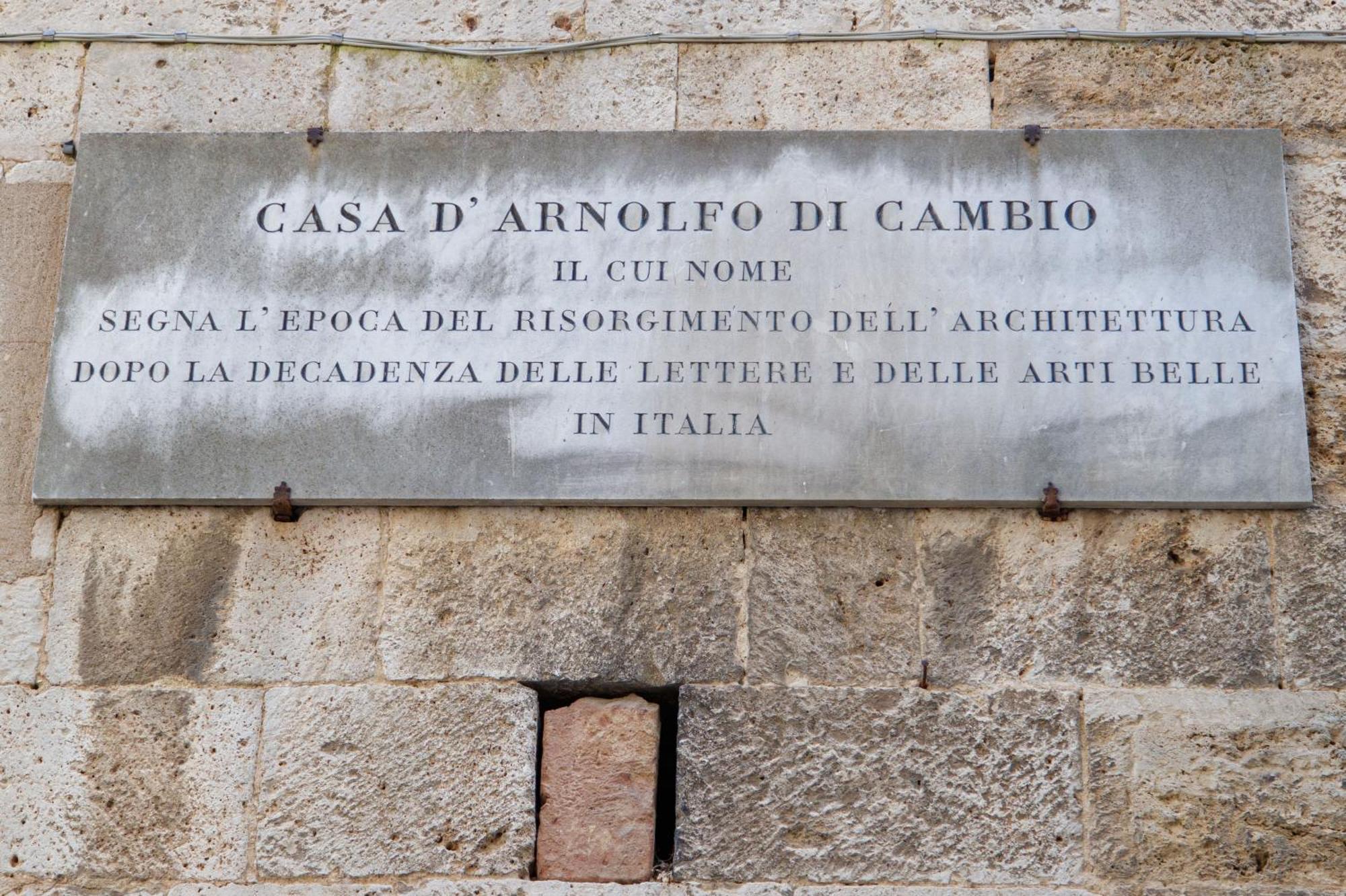 Palazzo Galganetti Betti Villa Colle Val D'Elsa Eksteriør bilde